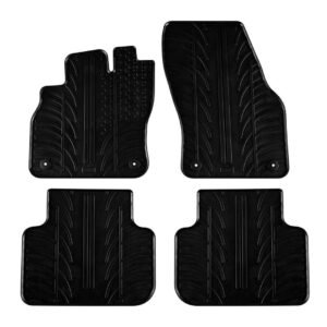 www.samad.mk-GLEDRING GUMENI PATOSNICI-Audi-Q3-Sportback-sled-2019-godina-0705