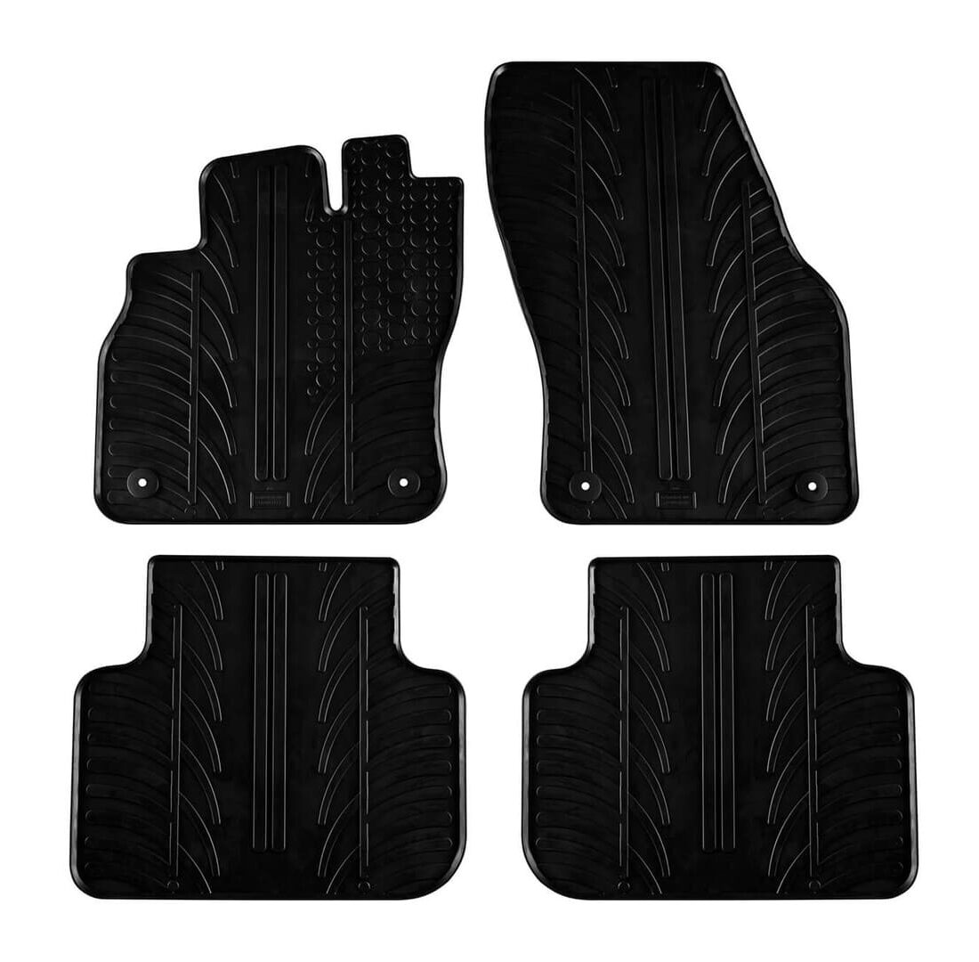 www.samad.mk-GLEDRING GUMENI PATOSNICI-Audi-Q3-Sportback-sled-2019-godina-0705