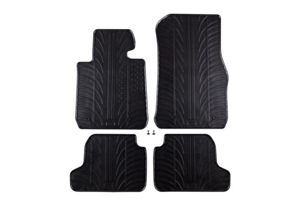 www.samad.mk-GLEDRING GUMENI PATOSNICI_0344-BMW-seriјa-2-F22-kupe-po-2014-