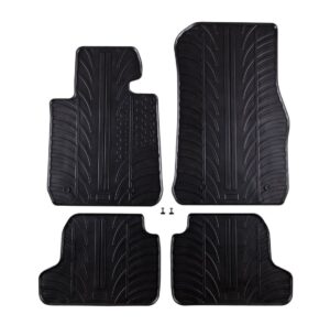 www.samad.mk-GLEDRING GUMENI PATOSNICI_0344-BMW-seriјa-2-F22-kupe-po-2014-