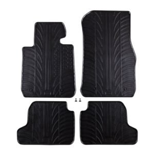 www.samad.mk-GLEDRING GUMENI PATOSNICI_0344-BMW-seriјa-2-F22-kupe-po-2014-