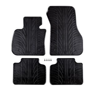 www.samad.mk-GLEDRING GUMENI PATOSNICI_0345-BMW-seriјa-2-F45-Active-Tourer-po-2014-godina