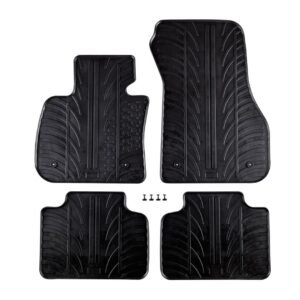 www.samad.mk-GLEDRING GUMENI PATOSNICI_0345-BMW-seriјa-2-F45-Active-Tourer-po-2014-godina