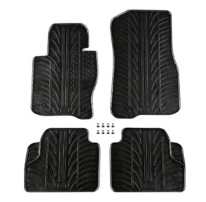 www.samad.mk-GLEDRING GUMENI PATOSNICI_0348-BMW-serija-4-F32-kupe,-F33-kabrio,-F36-Grand-Coupe-po-2013-godina