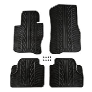 www.samad.mk-GLEDRING GUMENI PATOSNICI_0348-BMW-serija-4-F32-kupe,-F33-kabrio,-F36-Grand-Coupe-po-2013-godina
