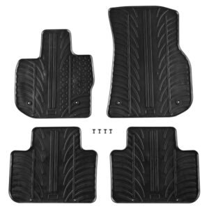 www.samad.mk-GLEDRING GUMENI PATOSNICI_0498-BMW-X3-G01-po-11.2017-