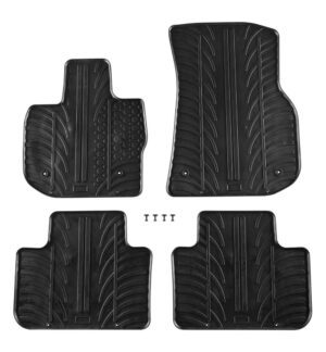 www.samad.mk-GLEDRING GUMENI PATOSNICI_0498-BMW-X3-G01-po-11.2017-