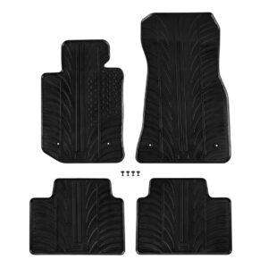 www.samad.mk-GLEDRING GUMENI PATOSNICI_0536-BMW-seriJa-3-G20-po-2019-