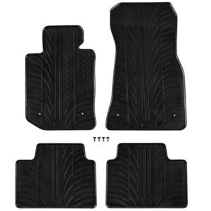 www.samad.mk-GLEDRING GUMENI PATOSNICI_0536-BMW-seriJa-3-G20-po-2019-