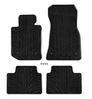 www.samad.mk-GLEDRING GUMENI PATOSNICI_0536-BMW-seriJa-3-G20-po-2019-