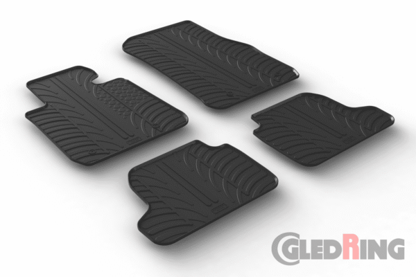 www.samad.mk-GLEDRING GUMENI PATOSNICI_Bmw_2_Coupe_2014_0344