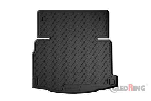 Патосница за багажник Mercedes E-Class W213 karavan 2015-2022