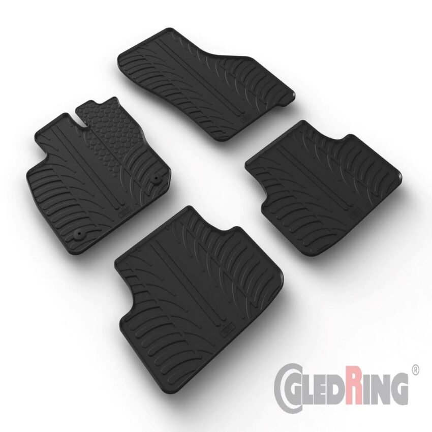 0316_Seat_Leon_2020-_www.samad.mk-GLEDRING GUMENI PATOSNICI