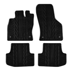 www.samad.mk-GLEDRING GUMENI PATOSNICI_Audi-A3-hechbek-od-2020-godina-0707