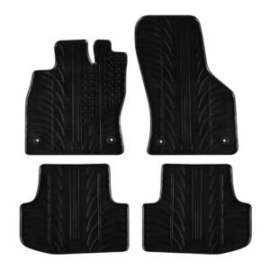 www.samad.mk-GLEDRING GUMENI PATOSNICI_Audi-A3-hechbek-od-2020-godina-0707
