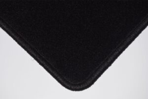 CARPETTI Теписонски патосници компатибилни за DAF Euro 3 2001-2006 SREDINA
