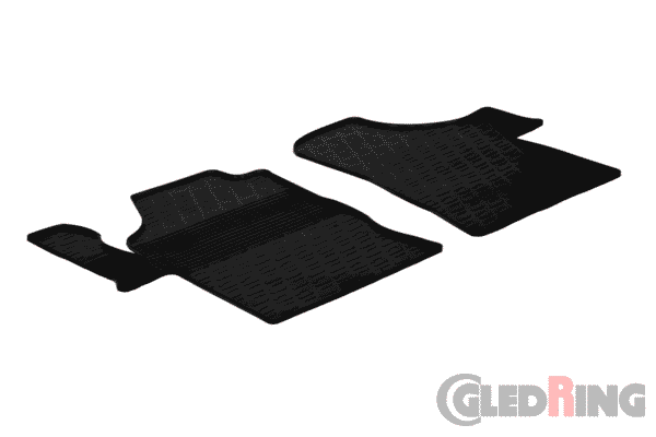 Mercedes Viano, Vito 2010- (0913)0913-Mercedes-Viano-Vito-2010-2014_www.samad.mk-GLEDRING GUMENI PATOSNICI