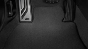 CARPETTI_int_velour_floor_mats