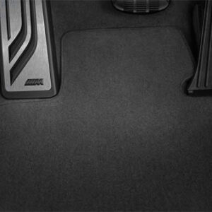 CARPETTI_int_velour_floor_mats
