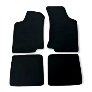 SAMAD.MK PREMIUM Патосници VW Golf 3 1991-1999