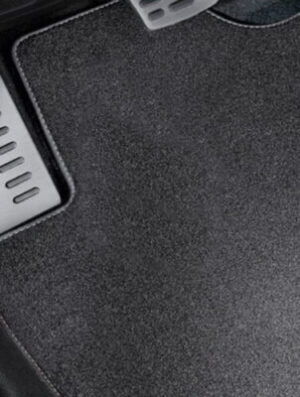 viper-premium-floor-mat-product-image