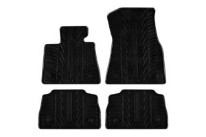 www.samad.mk-GLEDRING GUMENI PATOSNICI_0539-BMW-X6-G06-sled-2019-godina