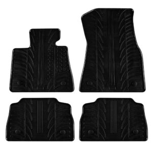 www.samad.mk-GLEDRING GUMENI PATOSNICI_0539-BMW-X6-G06-sled-2019-godina