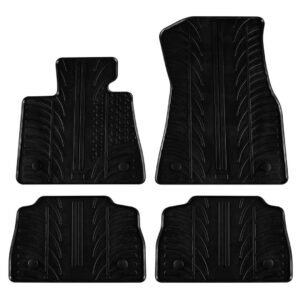 www.samad.mk-GLEDRING GUMENI PATOSNICI_0539-BMW-X6-G06-sled-2019-godina
