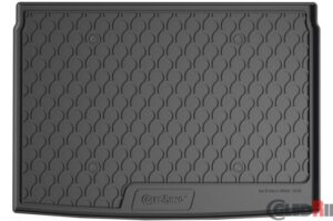 MB B klasa W246 2011-2019-dolna polozba-