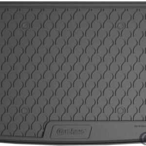 MB B klasa W246 2011-2019-dolna polozba-