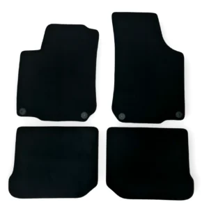 SAMAD.MK PREMIUM Патосници VW Buba 1998-2011