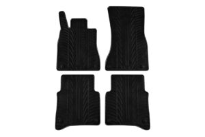 0513-s-Mercedes-S-class-W223-оd-2020-godina,-dоlga-baza_www.samad.mk-GLEDRING GUMENI PATOSNICI