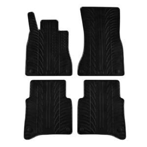 0513-s-Mercedes-S-class-W223-оd-2020-godina,-dоlga-baza_www.samad.mk-GLEDRING GUMENI PATOSNICI