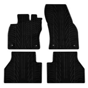 0657-VW-Caddy-Life-od-2020-Ford-Tourneo-Connect-od-2022-godina_www.samad.mk-GLEDRING GUMENI PATOSNICI