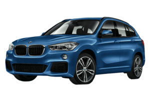 BMW X1 F48-bmw-x1-car-2016-bmw-x1-bmw-m6-bmw-x1