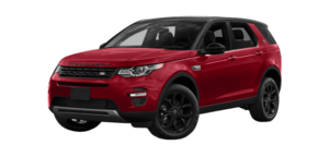 LAND ROVER DISCOVERY SPORT 2014-2019-Photoroom