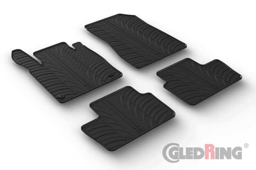 Nissan_Juke_2019_0300_www.samad.mk-GLEDRING GUMENI PATOSNICI