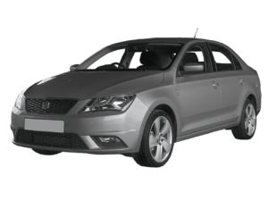 SEAT-TOLEDO-2012-