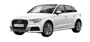 audi-a3-car-audi-sportback-concept-audi-a3-8v-audi-compact-car-sedan-car