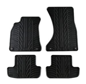 www.samad.mk-GLEDRING GUMENI PATOSNICI-Audi-A5-Coupe-po-2007-godina-2-vrati-0241