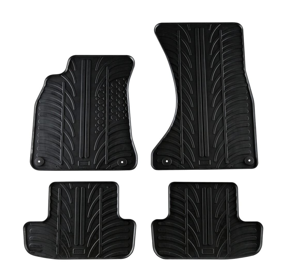 www.samad.mk-GLEDRING GUMENI PATOSNICI-Audi-A5-Coupe-po-2007-godina-2-vrati-0241