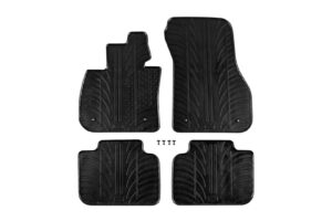 www.samad.mk-GLEDRING GUMENI PATOSNICI_0499-BMW-X2-F39-sled-02.2018-