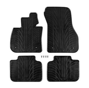 www.samad.mk-GLEDRING GUMENI PATOSNICI_0499-BMW-X2-F39-sled-02.2018-