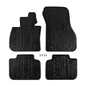 www.samad.mk-GLEDRING GUMENI PATOSNICI_0499-BMW-X2-F39-sled-02.2018-