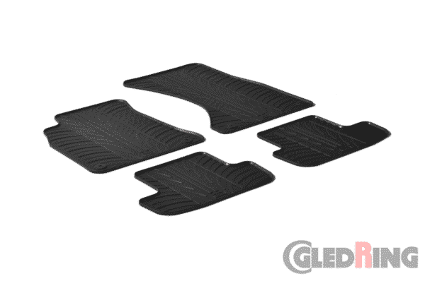 www.samad.mk-GLEDRING GUMENI PATOSNICI_Audi A5 2007- (0241)
