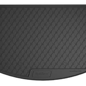 Ford Kuga 2013-2019 -gorno nivo-