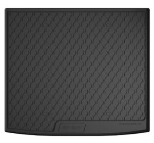 Ford Focus hatcback 2018>>>-gorno nivo-