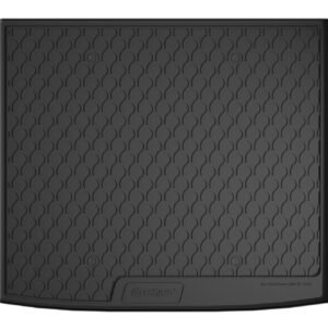 Ford Focus hatcback 2018>>>-gorno nivo-