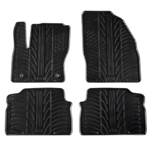 0288-Ford-Kuga-2011-2013_www.samad.mk-GLEDRING GUMENI PATOSNICI