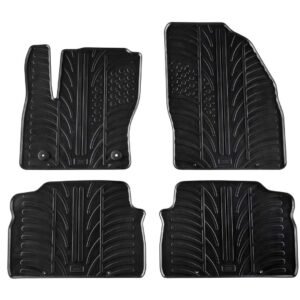 0288-Ford-Kuga-2011-2013_www.samad.mk-GLEDRING GUMENI PATOSNICI